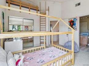 1295 W Redwood St, San Diego CA 92103