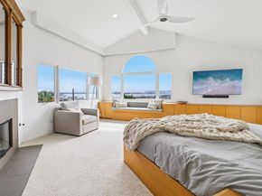 1295 W Redwood St, San Diego CA 92103