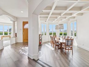 1295 W Redwood St, San Diego CA 92103