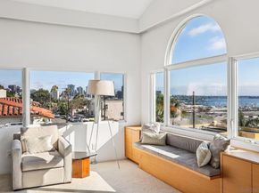 1295 W Redwood St, San Diego CA 92103