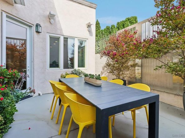 1295 W Redwood St, San Diego CA 92103