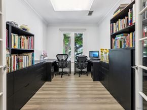 1295 W Redwood St, San Diego CA 92103