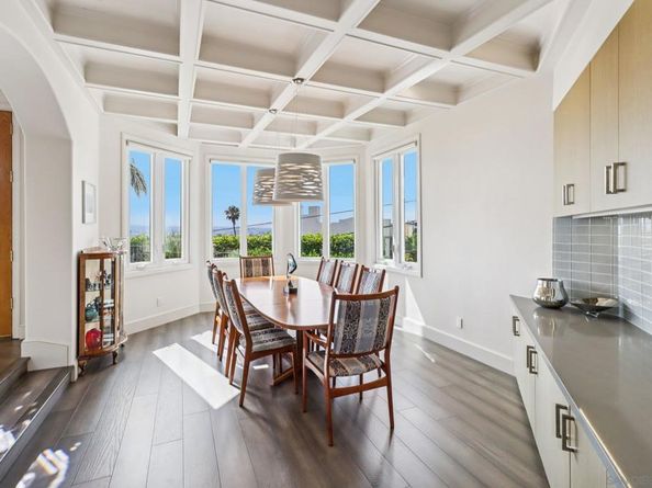 1295 W Redwood St, San Diego CA 92103