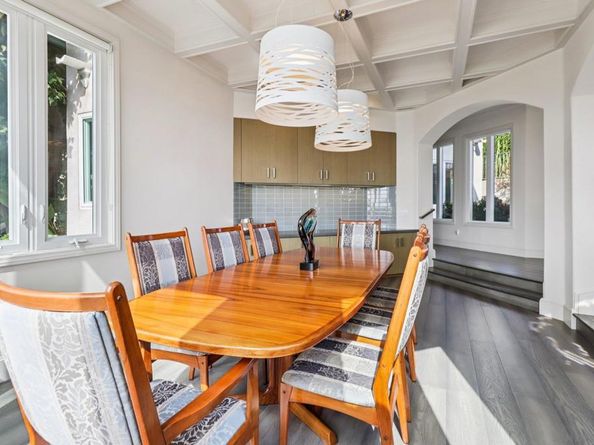 1295 W Redwood St, San Diego CA 92103