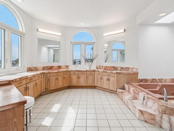 1295 W Redwood St, San Diego CA 92103