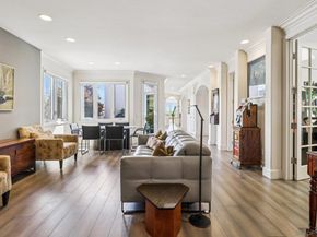 1295 W Redwood St, San Diego CA 92103