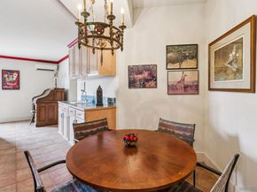 1295 W Redwood St, San Diego CA 92103