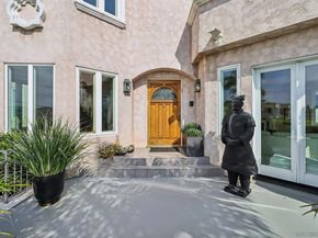 1295 W Redwood St, San Diego CA 92103