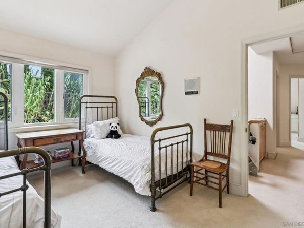 1295 W Redwood St, San Diego CA 92103