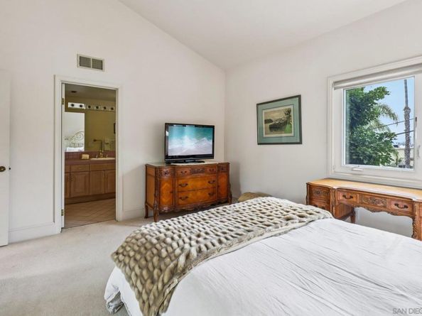 1295 W Redwood St, San Diego CA 92103