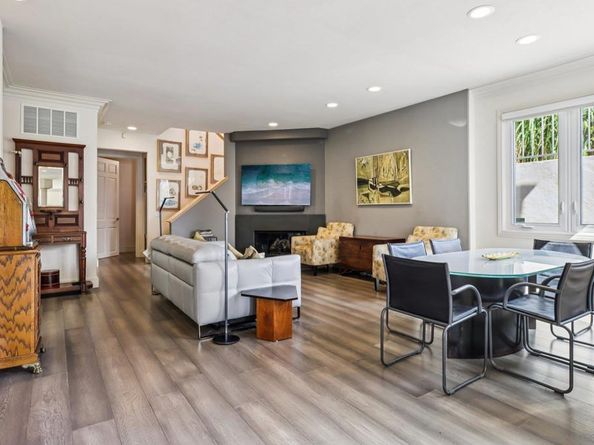 1295 W Redwood St, San Diego CA 92103