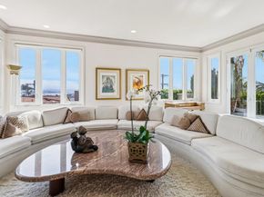 1295 W Redwood St, San Diego CA 92103