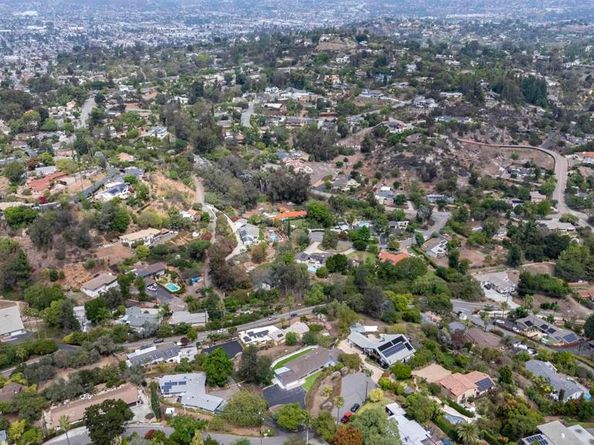 11078 Puebla Dr, La Mesa CA 91941