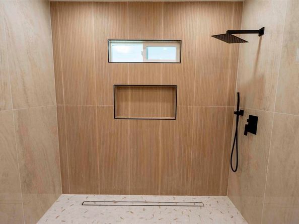 11078 Puebla Dr, La Mesa CA 91941