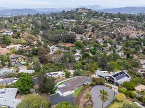 11078 Puebla Dr, La Mesa CA 91941