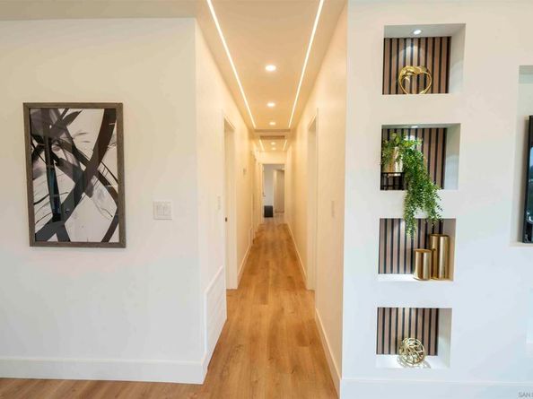 11078 Puebla Dr, La Mesa CA 91941