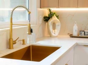 11078 Puebla Dr, La Mesa CA 91941