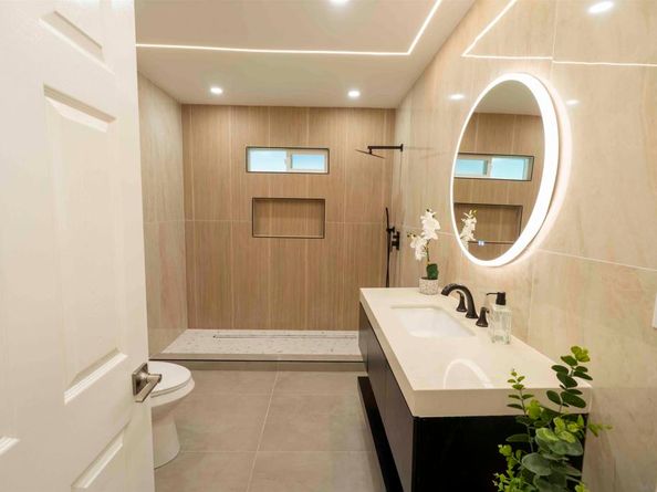 11078 Puebla Dr, La Mesa CA 91941