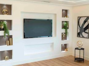 11078 Puebla Dr, La Mesa CA 91941