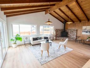 11078 Puebla Dr, La Mesa CA 91941