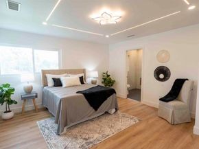 11078 Puebla Dr, La Mesa CA 91941