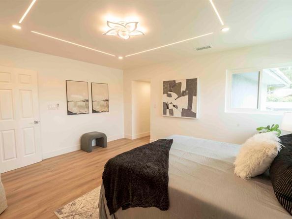 11078 Puebla Dr, La Mesa CA 91941