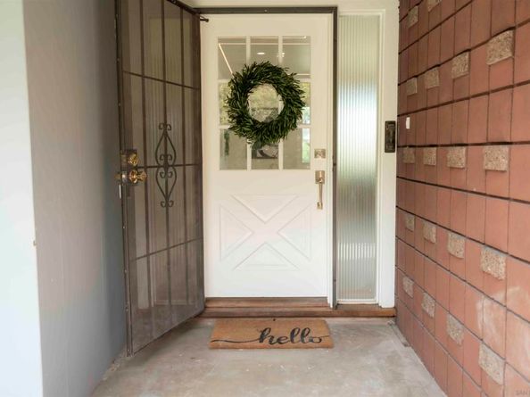 11078 Puebla Dr, La Mesa CA 91941