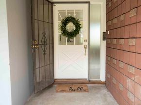 11078 Puebla Dr, La Mesa CA 91941