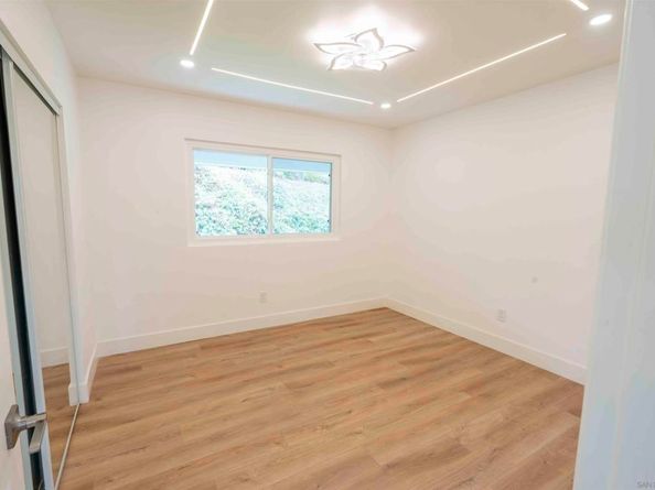 11078 Puebla Dr, La Mesa CA 91941