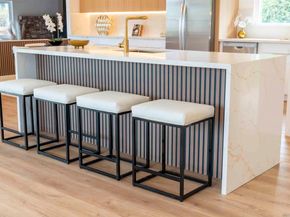 11078 Puebla Dr, La Mesa CA 91941