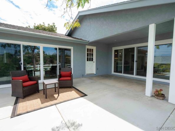 11078 Puebla Dr, La Mesa CA 91941