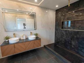 11078 Puebla Dr, La Mesa CA 91941