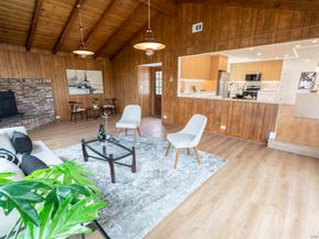 11078 Puebla Dr, La Mesa CA 91941