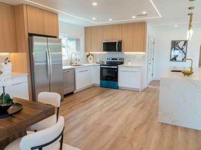 11078 Puebla Dr, La Mesa CA 91941