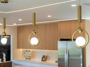 11078 Puebla Dr, La Mesa CA 91941