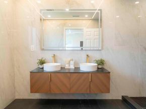 11078 Puebla Dr, La Mesa CA 91941