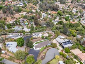 11078 Puebla Dr, La Mesa CA 91941