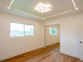 11078 Puebla Dr, La Mesa CA 91941