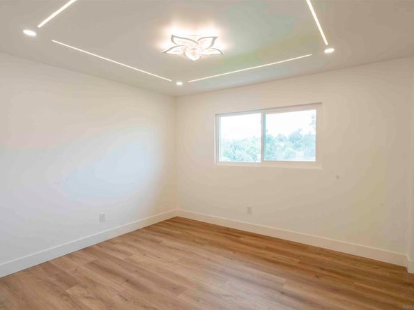 11078 Puebla Dr, La Mesa CA 91941