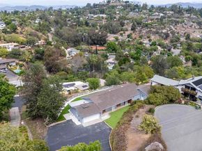 11078 Puebla Dr, La Mesa CA 91941