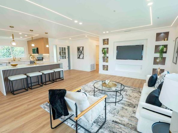 11078 Puebla Dr, La Mesa CA 91941