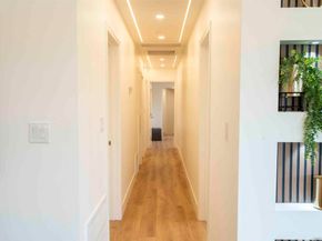 11078 Puebla Dr, La Mesa CA 91941