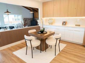 11078 Puebla Dr, La Mesa CA 91941