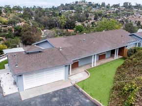 11078 Puebla Dr, La Mesa CA 91941