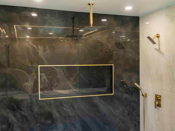 11078 Puebla Dr, La Mesa CA 91941