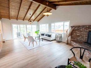 11078 Puebla Dr, La Mesa CA 91941