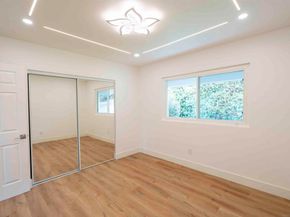 11078 Puebla Dr, La Mesa CA 91941