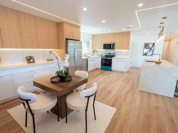 11078 Puebla Dr, La Mesa CA 91941