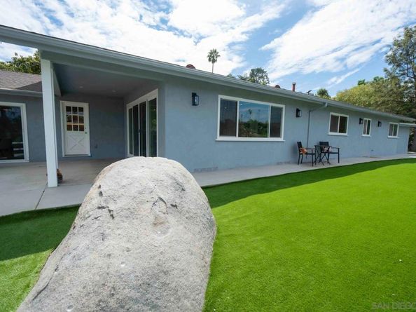 11078 Puebla Dr, La Mesa CA 91941