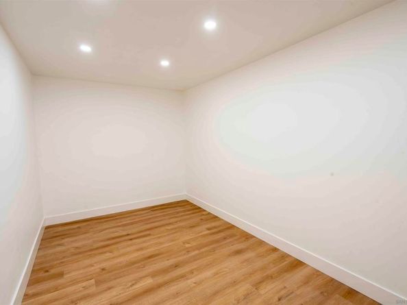 11078 Puebla Dr, La Mesa CA 91941